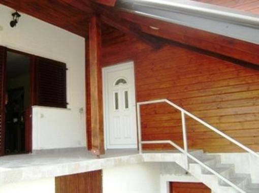 фото отеля Apartments Marija Rakovica