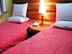 фото отеля Home Inn (Harbin Guogeli Street)