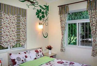 фото отеля Zengcuoan Tinghaixuan Coffe Hotel