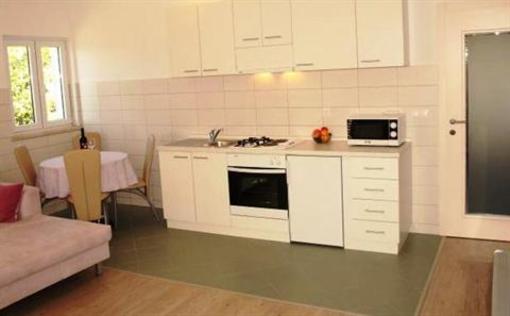 фото отеля Peric Apartments Cilipi