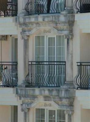 фото отеля Royal Residences