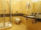 фото отеля Hotel Apis