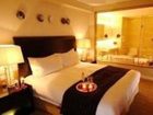 фото отеля Wangjiang International Hotel