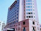 фото отеля Wu Yi International Hotel