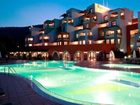 фото отеля Mia Pinepark Holiday Club