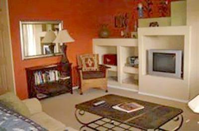 фото отеля The Stay in Oro Valley Apartments