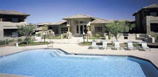 фото отеля The Stay in Oro Valley Apartments
