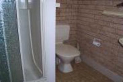 фото отеля Three Ways Motel Gilgandra