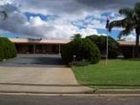 фото отеля Three Ways Motel Gilgandra