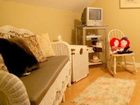 фото отеля Tea Cozy Bed & Breakfast