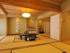 фото отеля Kinugawa Onsen Sanraku