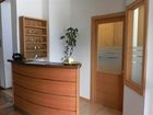 фото отеля Montani