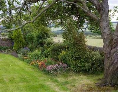 фото отеля Low Fotherley Farmhouse B&B