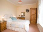 фото отеля Low Fotherley Farmhouse B&B