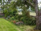 фото отеля Low Fotherley Farmhouse B&B