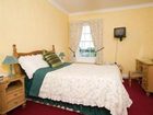 фото отеля Low Fotherley Farmhouse B&B