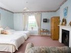 фото отеля Low Fotherley Farmhouse B&B