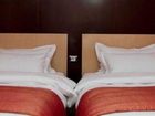 фото отеля White Dream Hotel
