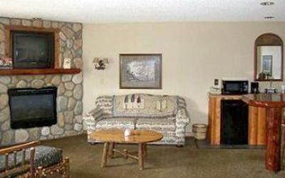 фото отеля Stoney Creek Inn East Peoria
