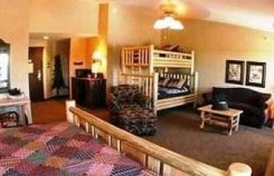 фото отеля Stoney Creek Inn East Peoria