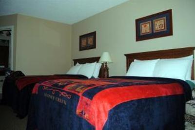 фото отеля Stoney Creek Inn East Peoria