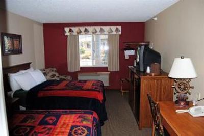 фото отеля Stoney Creek Inn East Peoria