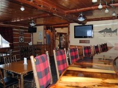 фото отеля Stoney Creek Inn East Peoria