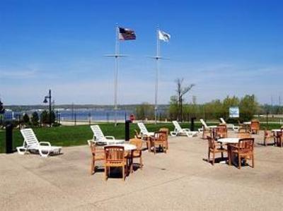 фото отеля Stoney Creek Inn East Peoria