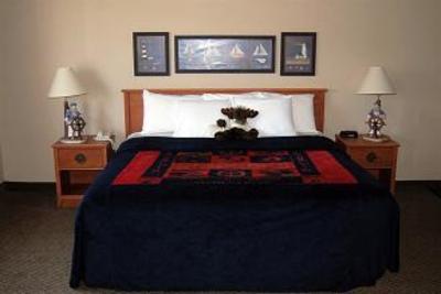 фото отеля Stoney Creek Inn East Peoria