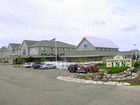 фото отеля Stoney Creek Inn East Peoria