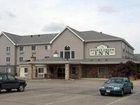 фото отеля Stoney Creek Inn East Peoria