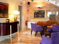 Hotel 365 Maribor