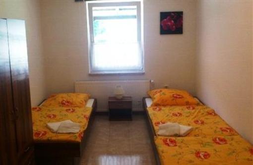 фото отеля Hotel Prignitzer Hof