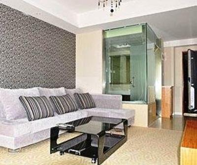 фото отеля Weijing Victoria Hotel Dalian