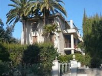 Les Lilas Apartments Saint-Cyr-sur-Mer
