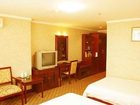 фото отеля Liaoning Guoda Hotel