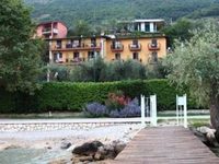 Residence San Vito Brenzone