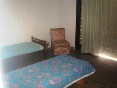 фото отеля Hostel Zaballa
