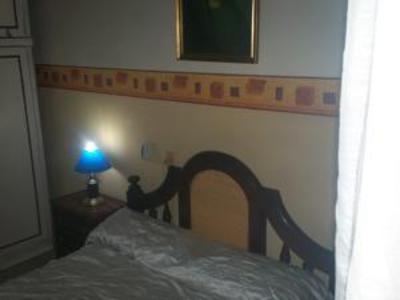 фото отеля Hostel Zaballa
