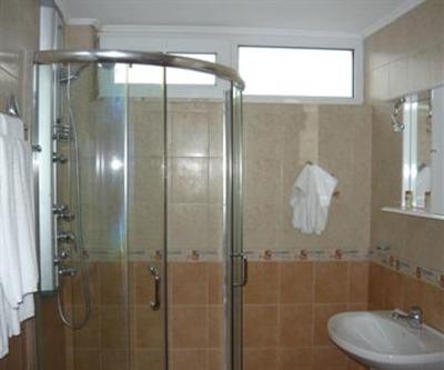 фото отеля Villa VIP Zone