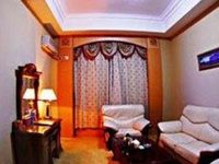 Jin Bao Li Business Hotel Harbin Jin Bao Li Business Hotel Harbin
