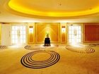 фото отеля Wuzhou Hotel Dongyang