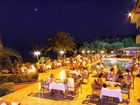 фото отеля Valeri Beach Hotel Kemer