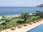 фото отеля Valeri Beach Hotel Kemer