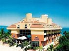 фото отеля Valeri Beach Hotel Kemer