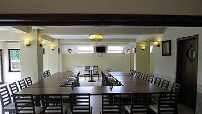 фото отеля Vila Trapez