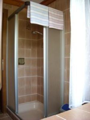 фото отеля Haus Rieder Georg