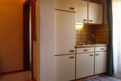 фото отеля Haus Rieder Georg