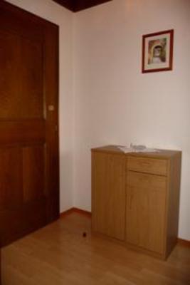 фото отеля Haus Rieder Georg