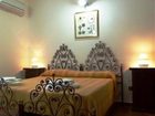 фото отеля Bed and Breakfast Cala Fuile